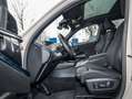 BMW X3 20d xDrive M Sport PANO ACC RFK NAVI LED DAB Grau - thumbnail 10