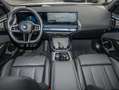 BMW X3 20d xDrive M Sport PANO ACC RFK NAVI LED DAB Grau - thumbnail 14