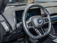BMW X3 20d xDrive M Sport PANO ACC RFK NAVI LED DAB Grau - thumbnail 19