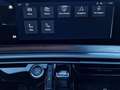 Peugeot 3008 Dual-Elektromotor GT 325 AWD "Oktober verfügbar" Schwarz - thumbnail 19