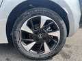 Opel Corsa-e Electric 136ch Grijs - thumbnail 11