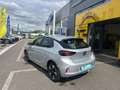 Opel Corsa-e Electric 136ch Grigio - thumbnail 7