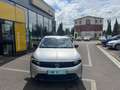 Opel Corsa-e Electric 136ch Grigio - thumbnail 2