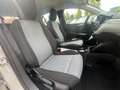 Opel Corsa-e Electric 136ch - thumbnail 14
