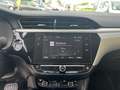Opel Corsa-e Electric 136ch Gris - thumbnail 17