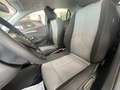 Opel Corsa-e Electric 136ch - thumbnail 13