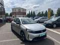Opel Corsa-e Electric 136ch Grijs - thumbnail 3