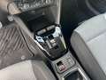 Opel Corsa-e Electric 136ch Gris - thumbnail 19