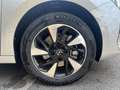 Opel Corsa-e Electric 136ch Grigio - thumbnail 12