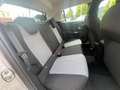 Opel Corsa-e Electric 136ch Grigio - thumbnail 15