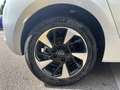 Opel Corsa-e Electric 136ch Grigio - thumbnail 10