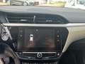 Opel Corsa-e Electric 136ch Gris - thumbnail 18