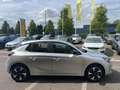 Opel Corsa-e Electric 136ch - thumbnail 4