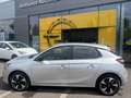 Opel Corsa-e Electric 136ch - thumbnail 8