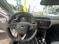 Opel Corsa-e Electric 136ch Gris - thumbnail 20
