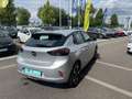 Opel Corsa-e Electric 136ch - thumbnail 5