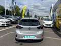 Opel Corsa-e Electric 136ch Grigio - thumbnail 6
