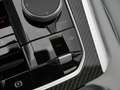 BMW X6 xDrive30d M SPORT PRO-LUFTF.-PANO-22M-SILVERSTONE Noir - thumbnail 31