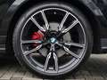 BMW X6 xDrive30d M SPORT PRO-LUFTF.-PANO-22M-SILVERSTONE Noir - thumbnail 17