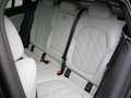 BMW X6 xDrive30d M SPORT PRO-LUFTF.-PANO-22M-SILVERSTONE Noir - thumbnail 47