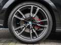 BMW X6 xDrive30d M SPORT PRO-LUFTF.-PANO-22M-SILVERSTONE Noir - thumbnail 15