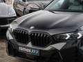 BMW X6 xDrive30d M SPORT PRO-LUFTF.-PANO-22M-SILVERSTONE Noir - thumbnail 11