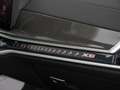 BMW X6 xDrive30d M SPORT PRO-LUFTF.-PANO-22M-SILVERSTONE Noir - thumbnail 43