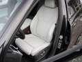 BMW X6 xDrive30d M SPORT PRO-LUFTF.-PANO-22M-SILVERSTONE Noir - thumbnail 5