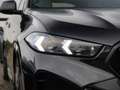 BMW X6 xDrive30d M SPORT PRO-LUFTF.-PANO-22M-SILVERSTONE Noir - thumbnail 13