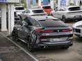 BMW X6 xDrive30d M SPORT PRO-LUFTF.-PANO-22M-SILVERSTONE Noir - thumbnail 7