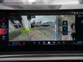 BMW X6 xDrive30d M SPORT PRO-LUFTF.-PANO-22M-SILVERSTONE Noir - thumbnail 35