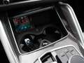 BMW X6 xDrive30d M SPORT PRO-LUFTF.-PANO-22M-SILVERSTONE Noir - thumbnail 33