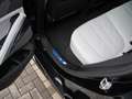 BMW X6 xDrive30d M SPORT PRO-LUFTF.-PANO-22M-SILVERSTONE Noir - thumbnail 46