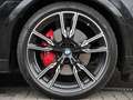 BMW X6 xDrive30d M SPORT PRO-LUFTF.-PANO-22M-SILVERSTONE Noir - thumbnail 14