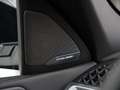 BMW X6 xDrive30d M SPORT PRO-LUFTF.-PANO-22M-SILVERSTONE Noir - thumbnail 42