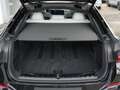 BMW X6 xDrive30d M SPORT PRO-LUFTF.-PANO-22M-SILVERSTONE Noir - thumbnail 48