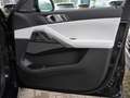BMW X6 xDrive30d M SPORT PRO-LUFTF.-PANO-22M-SILVERSTONE Noir - thumbnail 25