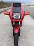 BMW K 100 RS RS Rojo - thumbnail 3