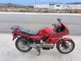 BMW K 100 RS RS Rojo - thumbnail 4