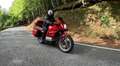 BMW K 100 RS RS Rojo - thumbnail 5
