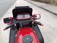 BMW K 100 RS RS Rojo - thumbnail 2