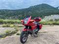 BMW K 100 RS RS Rojo - thumbnail 6