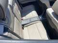 BMW 320 d Cabriolet Noir - thumbnail 15