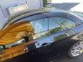 BMW 320 d Cabriolet Noir - thumbnail 9
