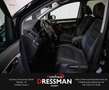 Volkswagen Touran 2.0 TDI AHK PANORAMA TEMPOMAT 7-SITZE Noir - thumbnail 9