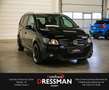Volkswagen Touran 2.0 TDI AHK PANORAMA TEMPOMAT 7-SITZE Noir - thumbnail 3