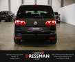 Volkswagen Touran 2.0 TDI AHK PANORAMA TEMPOMAT 7-SITZE Noir - thumbnail 6