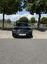 Mercedes-Benz E 220 d 9G-TRONIC AMG Line - thumbnail 5