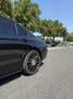 Mercedes-Benz E 220 d 9G-TRONIC AMG Line - thumbnail 7