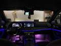 Mercedes-Benz E 220 d 9G-TRONIC AMG Line - thumbnail 8